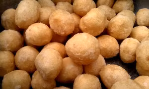 Nam Định