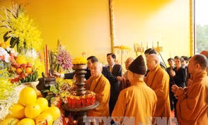 Quảng Ninh