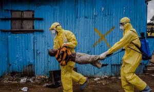 New York Times thắng lớn tại Pulitzer 2015 