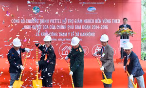 TP Hồ Chí Minh