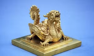 Việt Nam có thêm 25 bảo vật quốc gia