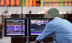Nga chỉ trích S&P vì bị hạ xếp hạng tín nhiệm 