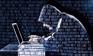 Giải mã chương trình do thám của NSA - Kỳ 1