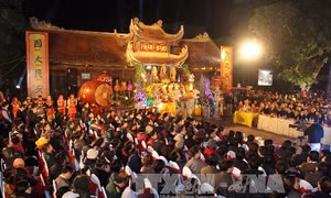 Hà Nam