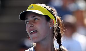 Ivanovic bị loại trong ngày khai màn Australian Open