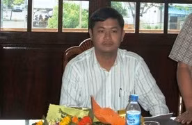 Việc bổ nhiệm Giám đốc Sở KHĐT Quảng Nam là đúng quy trình 