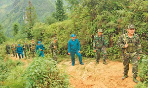 Hà Giang
