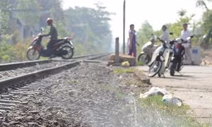 Hà Nam