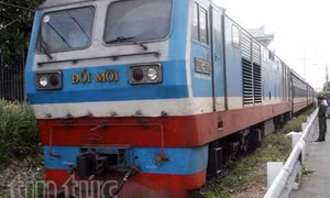 TP HCM
