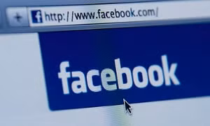 Bị xử phạt vì bôi nhọ người khác qua Facebook