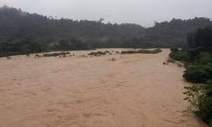Hà Tĩnh