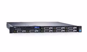 Dell giới thiệu những chiếc máy chủ PowerEdge thế hệ thứ 13