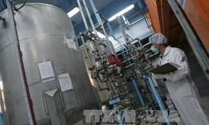 Đêm 7/8, Tây Bắc Bộ mưa dông 