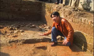 Hải Dương