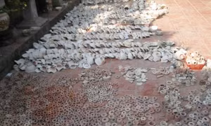 Hải Dương