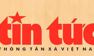 Ban Chỉ đạo Tây Bắc thăm, tặng quà tại Điện Biên 