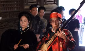 Hải Phòng