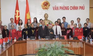 Đồng Nai