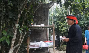 Lào Cai
