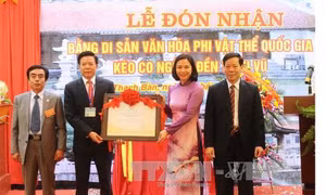 Hà Nội