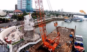 Đà Nẵng