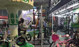 TP Hồ Chí Minh
