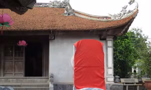 Thái Bình