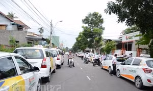 Kon Tum