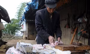 Lai Châu