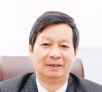 Doanh nghiệp - doanh nhân kỳ vọng vào mùa Xuân mới