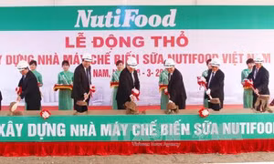 Hà Nam
