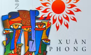 Những tia nắng cho đời