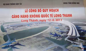 Có thu nhập dân mới ổn định được cuộc sống
