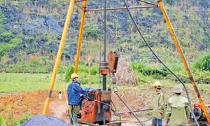 Hà Giang