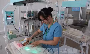 Hà Nội