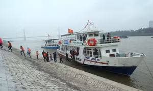 Hà Nội