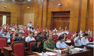 Điện Biên