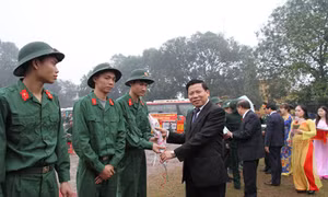 Bắc Ninh