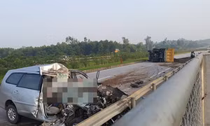 Bớt những hệ lụy đau lòng