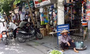 Hà Nội