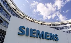 Chủ tịch Siemens kêu gọi doanh nghiệp Đức đầu tư vào Việt Nam