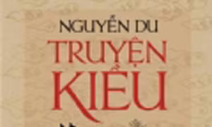 Đi tìm một bản Truyện Kiều đồng thuận 