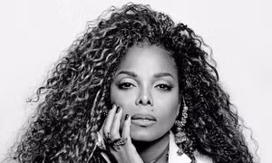 Janet Jackson lần thứ 7 giành ngôi quán quân Billboard 200 