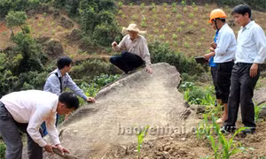 Yên Bái