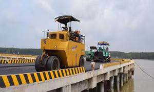 Đồng Nai