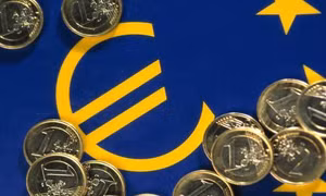 EU chuẩn bị khai tử luật bảo mật ngân hàng 