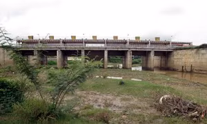 Điện Biên