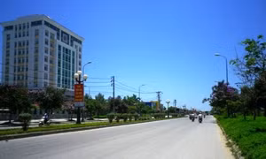thanh hóa