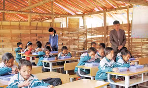 Lai Châu