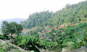 Sơn La